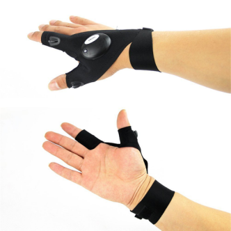 GLOVE LITE